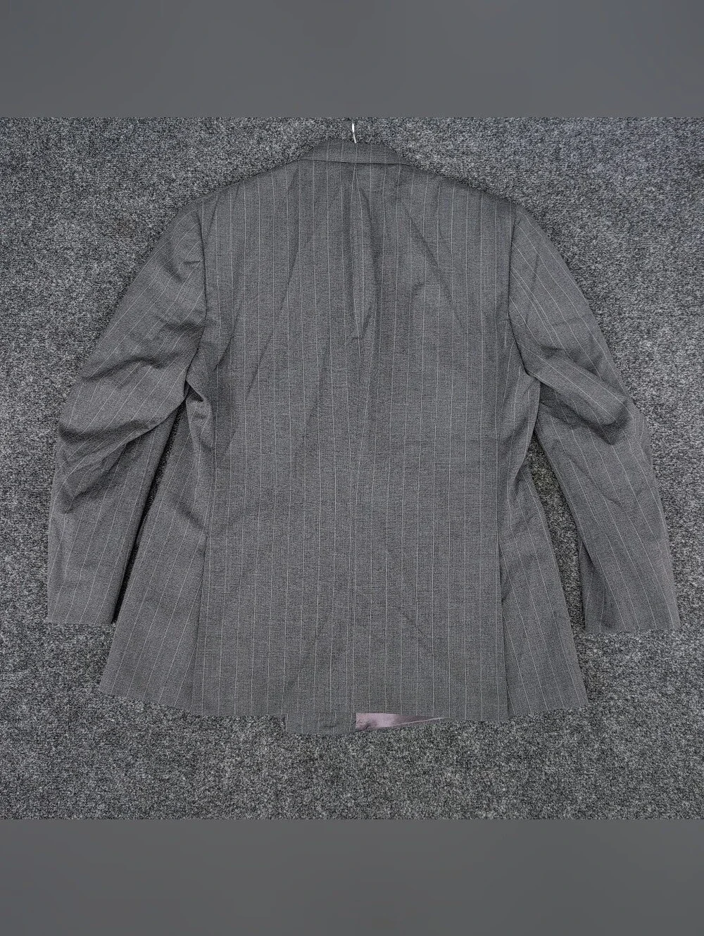 Polo Ralph Lauren color gray
